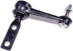 Dorman 541-152 Steering Idler Arm and Bracket Assembly - view 2