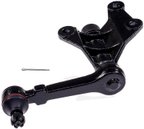 Dorman 541-153 Steering Idler Arm and Bracket Assembly - view 1
