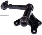 Dorman 541-153 Steering Idler Arm and Bracket Assembly - view 2