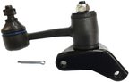 Dorman 541-154 Steering Idler Arm and Bracket Assembly - view 1