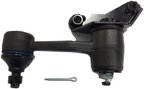 Dorman 541-154 Steering Idler Arm and Bracket Assembly - view 2