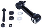 Dorman 541-156 Steering Idler Arm - view 1