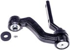 Dorman 541-157 Steering Idler Arm and Bracket Assembly - view 1