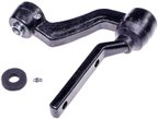 Dorman 541-157 Steering Idler Arm and Bracket Assembly - view 2