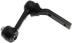 Dorman 541-158 Steering Idler Arm and Bracket Assembly - Right - view 2