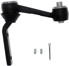 Dorman 541-158 Steering Idler Arm and Bracket Assembly - Right - view 4