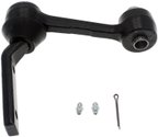 Dorman 541-158 Steering Idler Arm and Bracket Assembly - Right - view 1