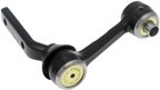 Dorman 541-158 Steering Idler Arm and Bracket Assembly - Right - view 3