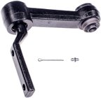 Dorman 541-159 Steering Idler Arm and Bracket Assembly - view 2