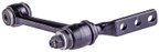 Dorman 541-160 Steering Idler Arm and Bracket Assembly - view 2