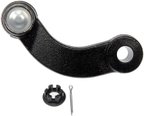 Dorman 541-161 Steering Idler Arm - view 3