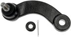 Dorman 541-161 Steering Idler Arm - view 2