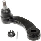 Dorman 541-161 Steering Idler Arm - view 4