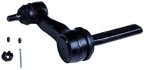 Dorman 541-162 Steering Idler Arm and Bracket Assembly - view 2