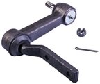 Dorman 541-164 Steering Idler Arm and Bracket Assembly - view 2