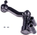 Dorman 541-166 Steering Idler Arm and Bracket Assembly - view 1