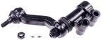 Dorman 541-166 Steering Idler Arm and Bracket Assembly - view 2