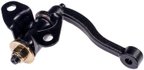 Dorman 541-167 Steering Idler Arm and Bracket Assembly - view 1