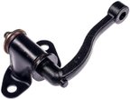 Dorman 541-167 Steering Idler Arm and Bracket Assembly - view 2