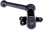 Dorman 541-169 Steering Idler Arm and Bracket Assembly - view 1