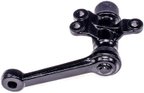 Dorman 541-169 Steering Idler Arm and Bracket Assembly - view 2