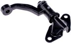 Dorman 541-170 Steering Idler Arm and Bracket Assembly - view 2