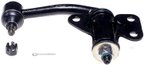 Dorman 541-171 Steering Idler Arm and Bracket Assembly - view 1