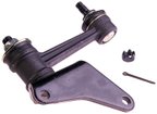 Dorman 541-172 Steering Idler Arm and Bracket Assembly - view 1