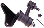 Dorman 541-172 Steering Idler Arm and Bracket Assembly - view 2