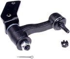 Dorman 541-175 Steering Idler Arm and Bracket Assembly - view 1