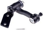 Dorman 541-175 Steering Idler Arm and Bracket Assembly - view 2