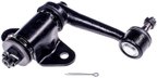 Dorman 541-176 Steering Idler Arm and Bracket Assembly - view 1