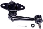 Dorman 541-176 Steering Idler Arm and Bracket Assembly - view 2