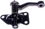 Dorman 541-177 Steering Idler Arm and Bracket Assembly - view 1
