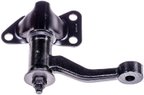 Dorman 541-177 Steering Idler Arm and Bracket Assembly - view 2