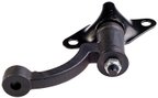 Dorman 541-178 Steering Idler Arm and Bracket Assembly - view 1