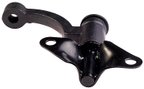 Dorman 541-178 Steering Idler Arm and Bracket Assembly - view 2