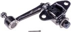 Dorman 541-179 Steering Idler Arm and Bracket Assembly - view 1