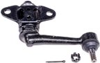 Dorman 541-179 Steering Idler Arm and Bracket Assembly - view 2