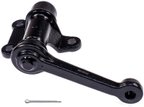 Dorman 541-180 Steering Idler Arm and Bracket Assembly - view 2