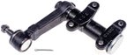 Dorman 541-182 Steering Idler Arm and Bracket Assembly - view 1