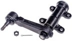 Dorman 541-182 Steering Idler Arm and Bracket Assembly - view 2