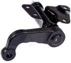 Dorman 541-183 Steering Idler Arm and Bracket Assembly - view 2