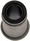 Dorman 541-186 Steering Idler Arm Bushing - Bracket End or Support End - view 3