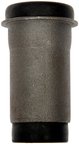 Dorman 541-186 Steering Idler Arm Bushing - Bracket End or Support End - view 1