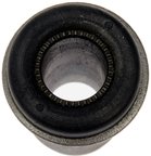 Dorman 541-186 Steering Idler Arm Bushing - Bracket End or Support End - view 2