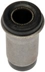 Dorman 541-186 Steering Idler Arm Bushing - Bracket End or Support End - view 4