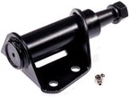 Dorman 541-188 Steering Idler Arm Bracket - view 1