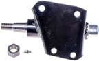 Dorman 541-189 Steering Idler Arm Bracket - view 1