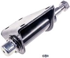 Dorman 541-189 Steering Idler Arm Bracket - view 2